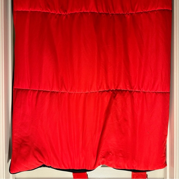 Angry Birds Sleeping Bag 30 in x 54 in - Picture 7 of 10